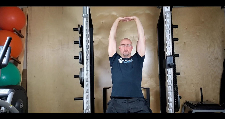 SM_Arms_Biceps_Full_HD_1080p[1]